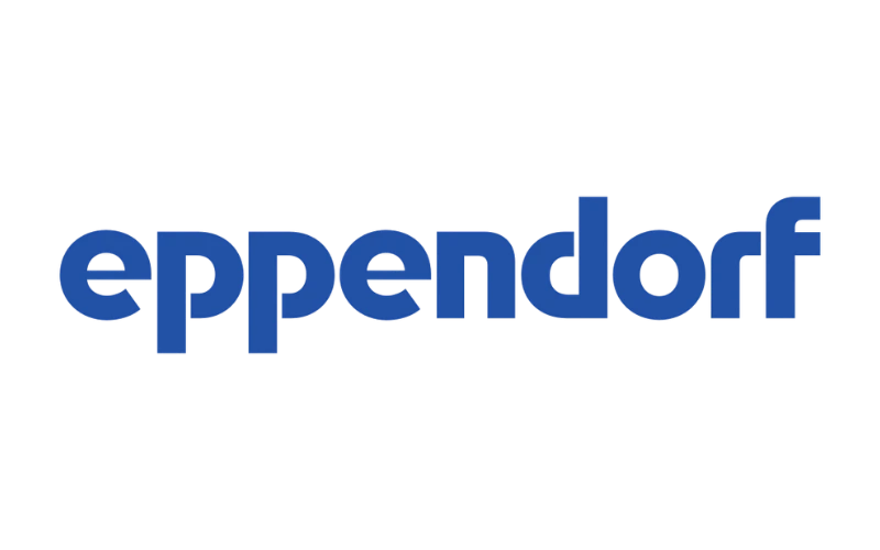 Eppendorf