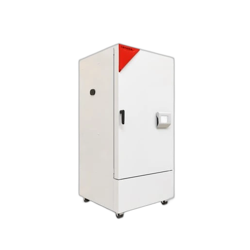 Binder KB PRO 470 Kühlinkubator, erweiterter Temperaturbereich minus 20 bis 100 °C, 472 l, 9020-0435