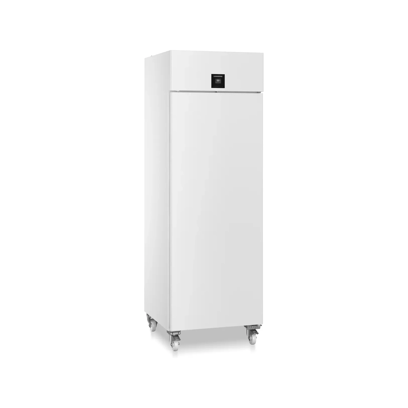 Liebherr SRPvh 6501 Laborkühlschrank DIN 13277 994484051