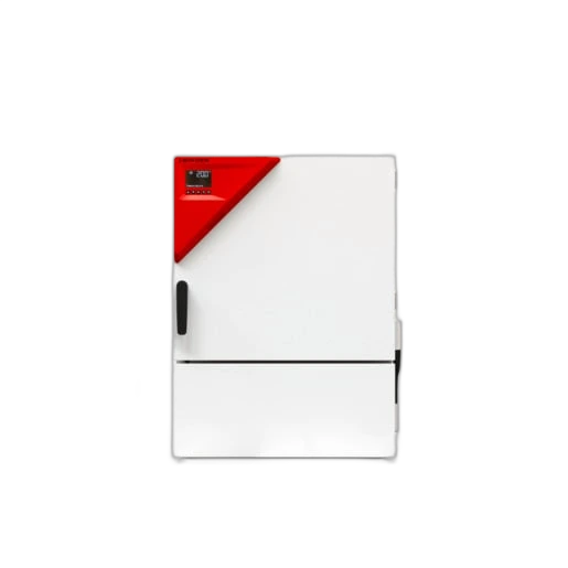 Binder KB 065 Kühlinkubator, 63 l Nutzvolumen, Temperaturbereich 0 bis 70 °C, 9020-0471