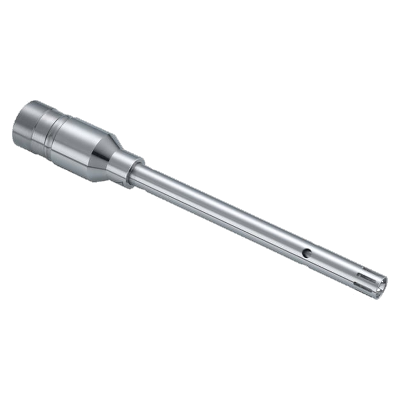 IKA S 25 N - 10 G Dispergierwerkzeug, Ø 10 mm, für T 25
