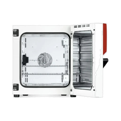 Binder BF 056 Standard-Inkubator mit Umluft, 59 Liter, 9010-0313