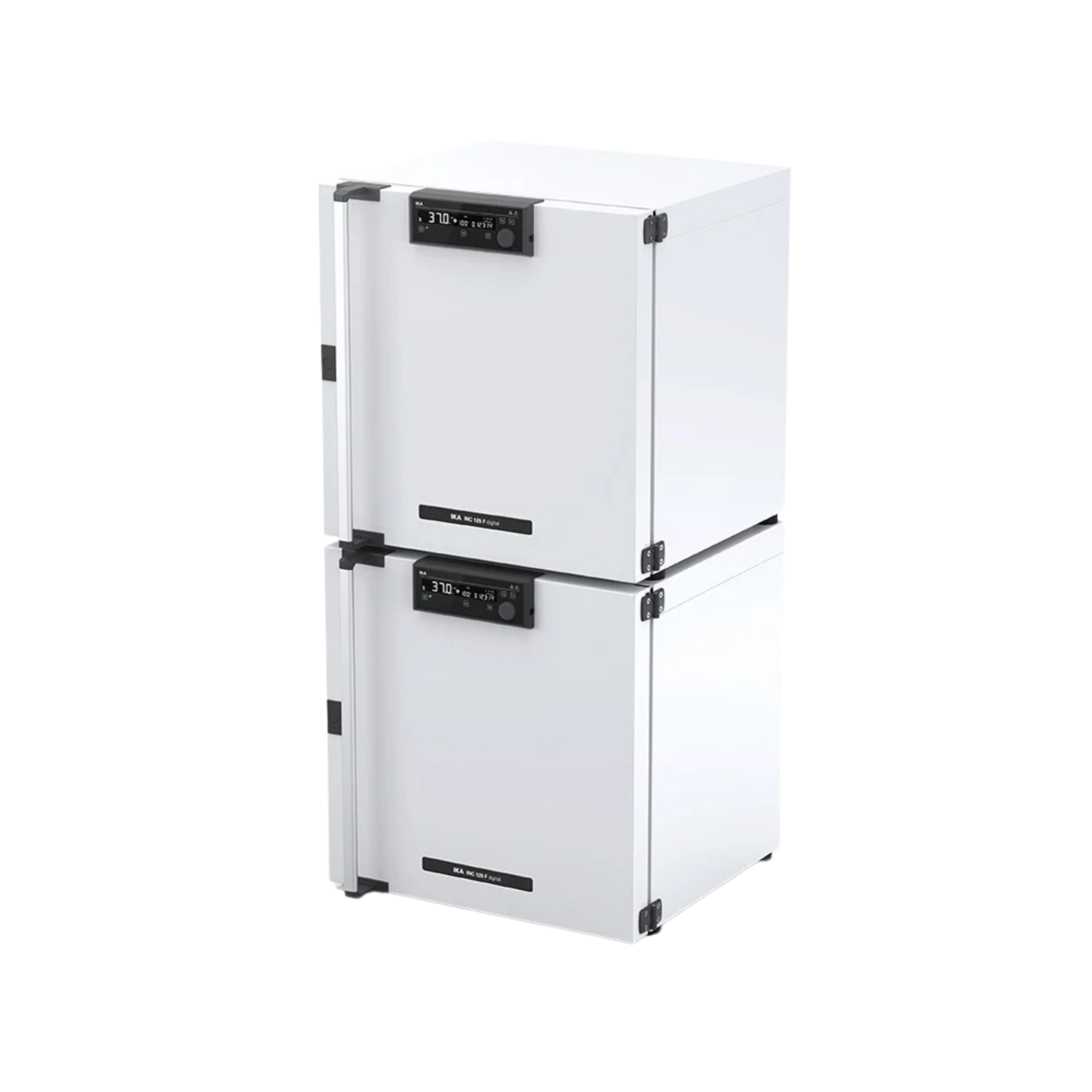 IKA INC 125 F digital Inkubator, Umluft (Forcierte Konvektion), 125 L, 0020117172