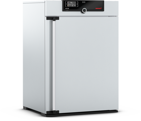 Memmert Universalschrank UN260m, 256l, 20-300 °C