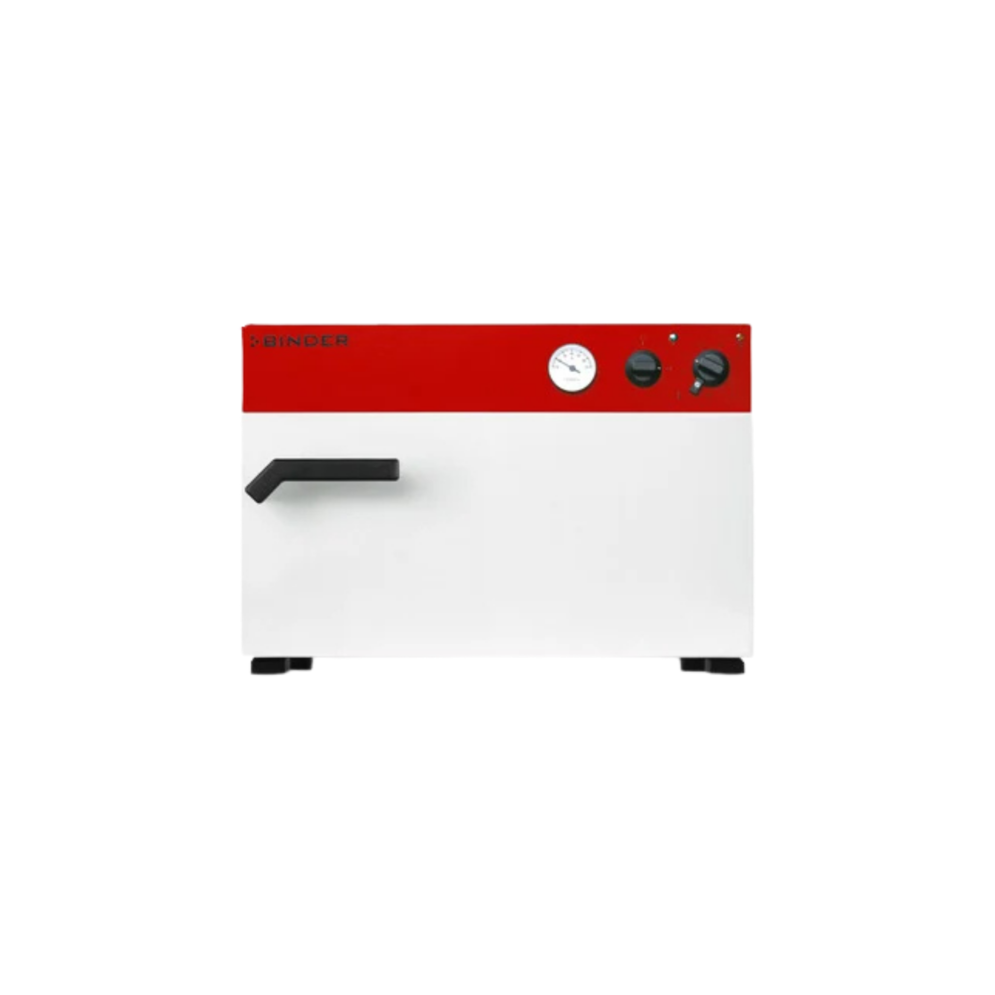 BINDER B 28, Standard-Inkubator mit mechanischer Regelung, B028-230V