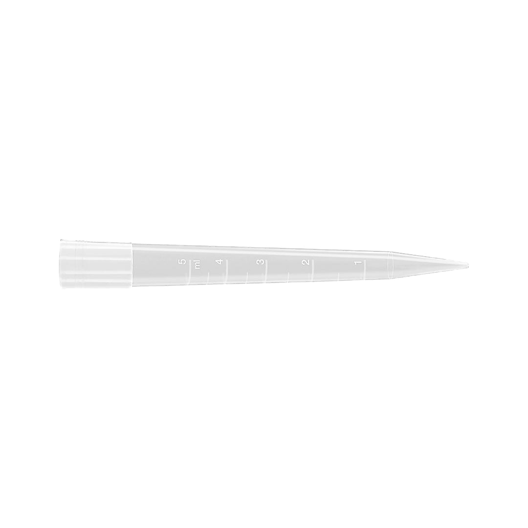 IKA Tip l bag Pipettenspitzen, 2500 Stück, unsteril, für IKA PETTE 0,5-5 ml