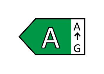 A (Skala A bis G)