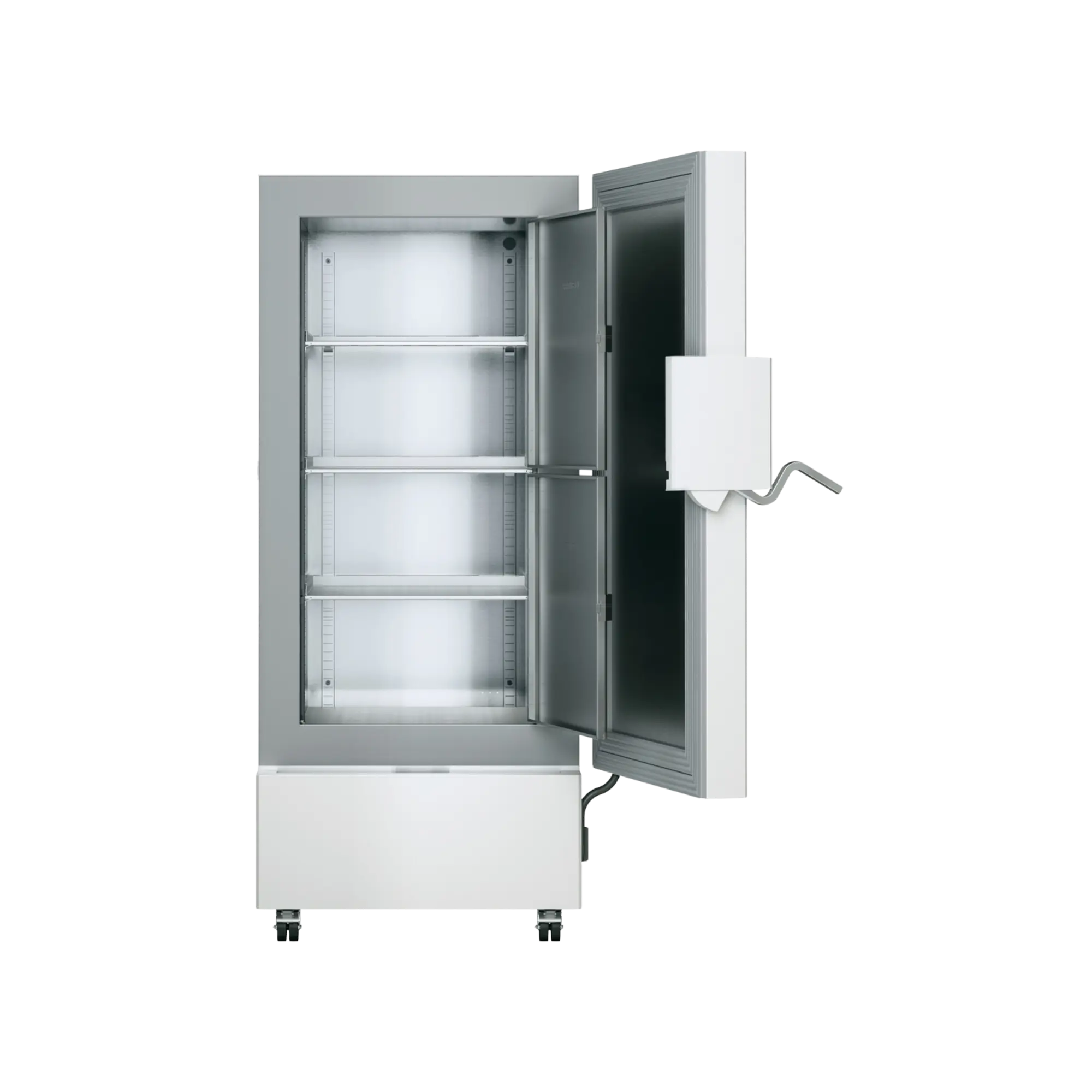 Liebherr SUFsg 5001 Labor-Ultratiefkühlschrank, 477 l, -40 °C bis -86 °C, 993356951