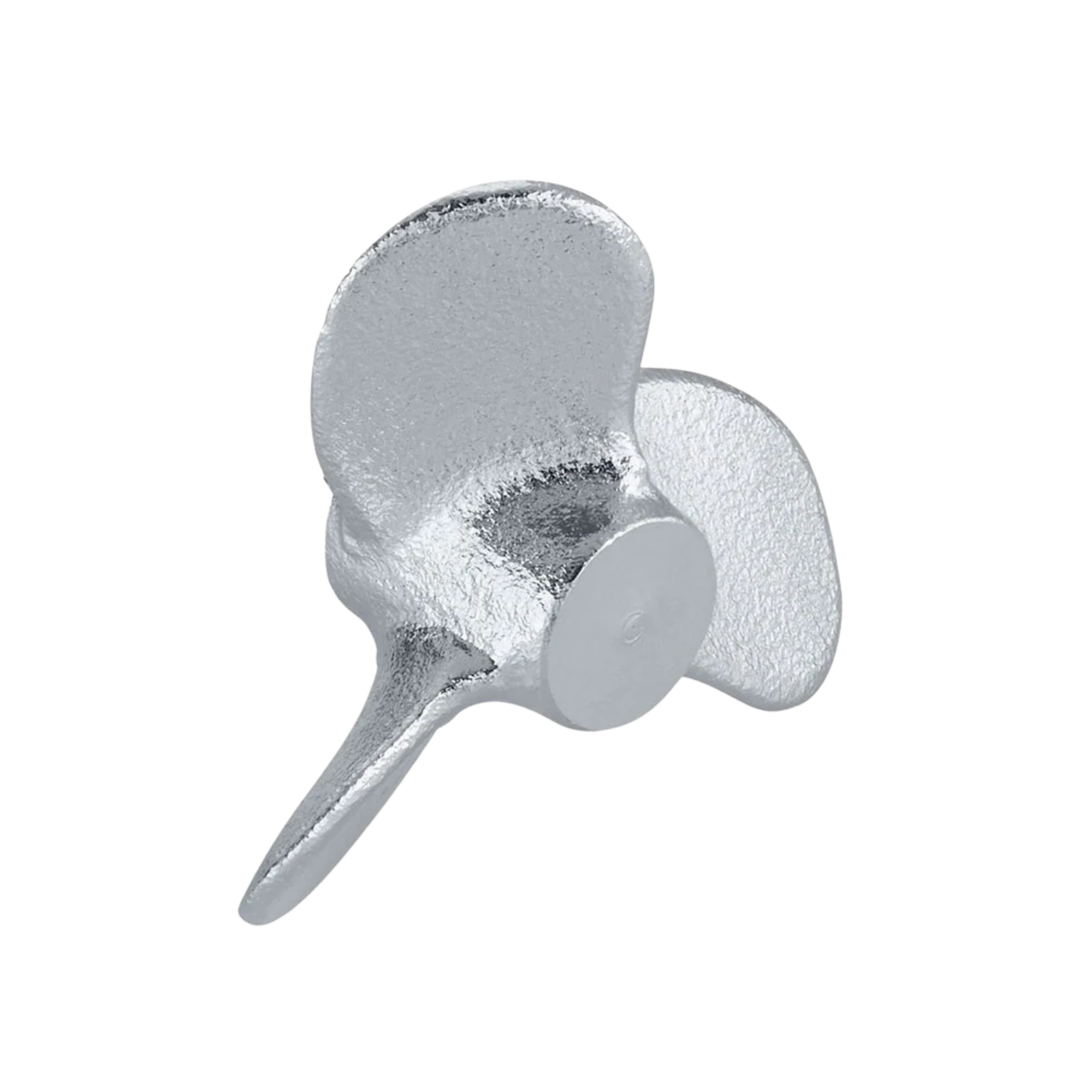 IKA R 1405 Propeller, Ø 45 mm, für EUROSTAR 20 & T 50, 0001289800