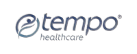 Tempo Healthcare
