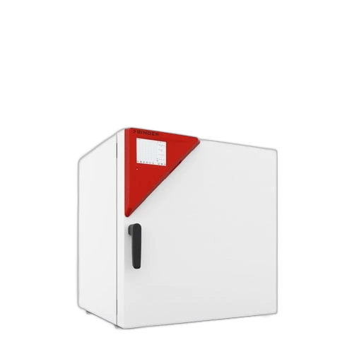 Binder M 115 Trocken- und Wärmeschrank mit Umluft, 113 l, bis 300 °C, 9010-0372