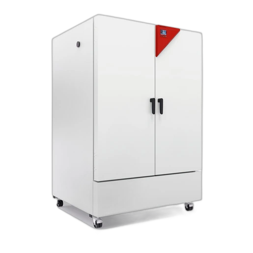 Binder KBECO 1020 Kühlinkubator mit Peltier-Technologie, 1.020 l, 230 V, 9020-0425