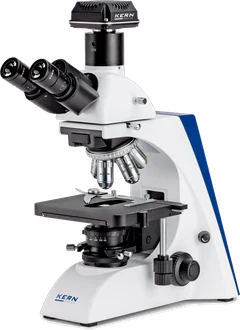 Kern OBN-S, set de microscope numérique
