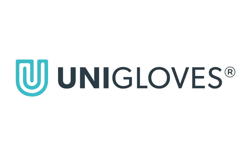 Unigloves
