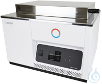 LAUDA Hydro H 22 Wasserbad 230 V; 50/60, #L002903