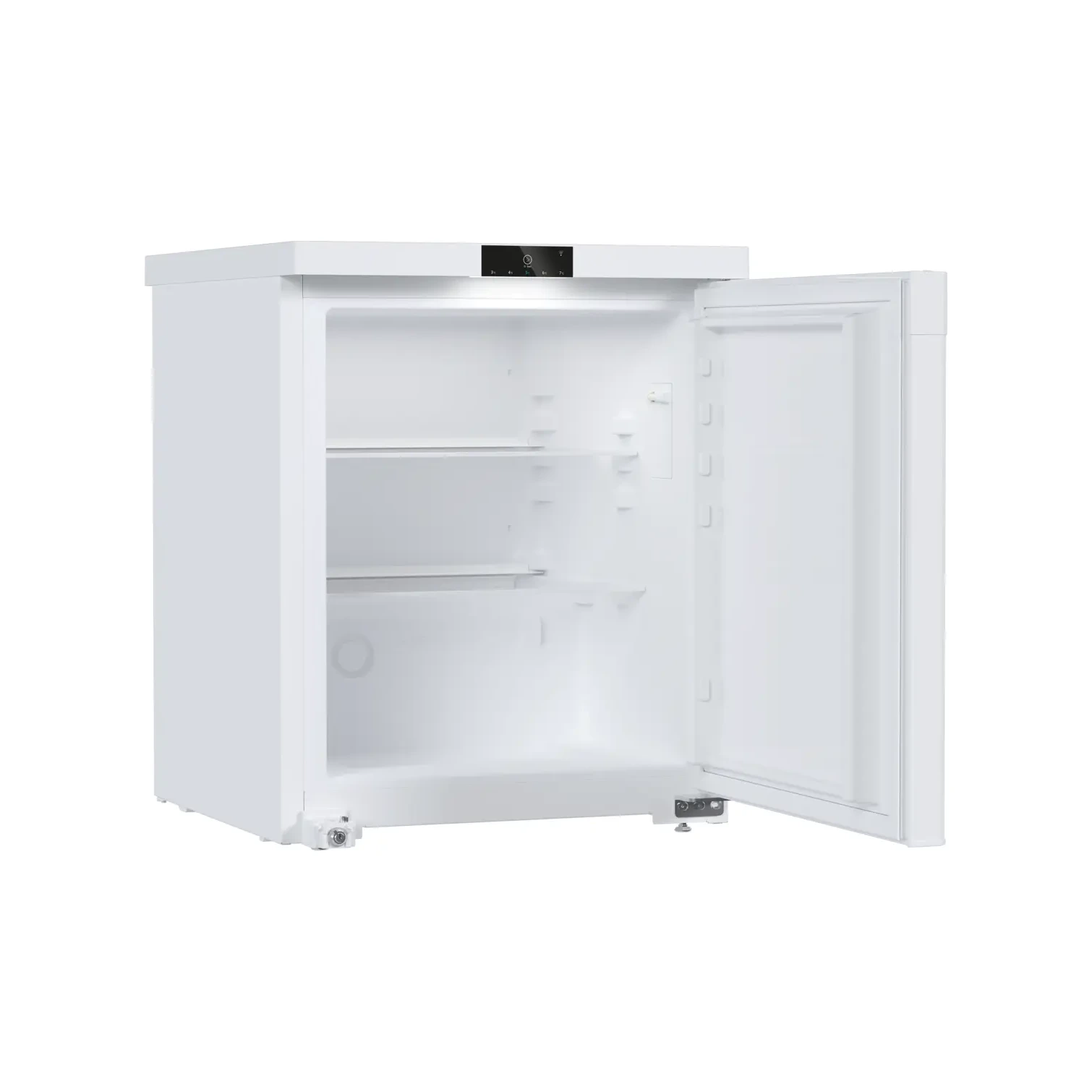 Liebherr SRCse 801 Kompakt-Laborkühlschrank 997222951