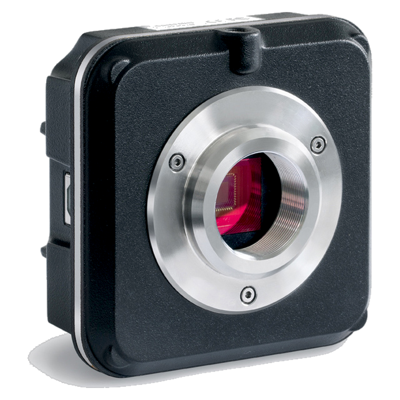 Kern ODC 825 C-Mount-Mikroskopkamera