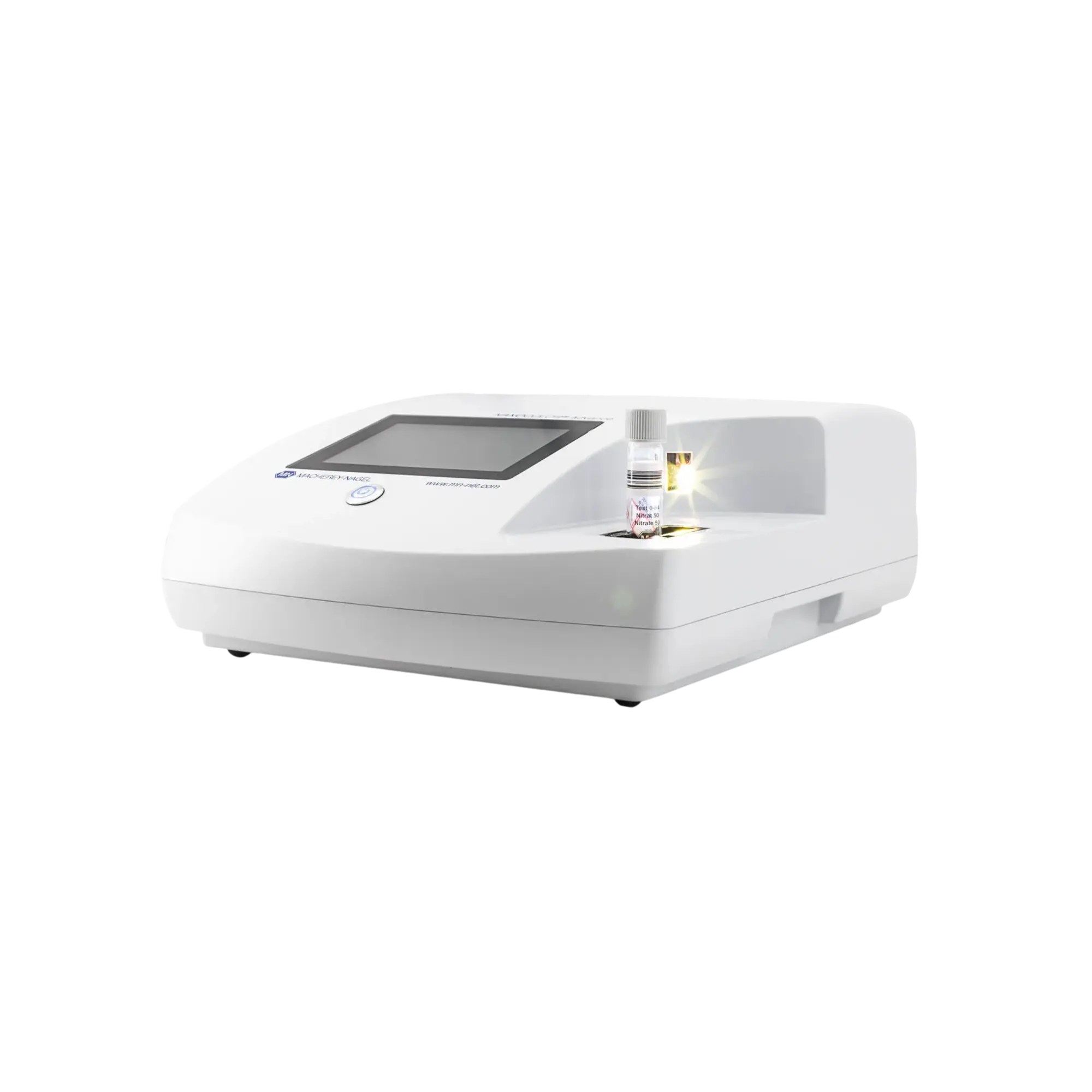 Macherey-Nagel NANOCOLOR Advance Spektralphotometer, 919750