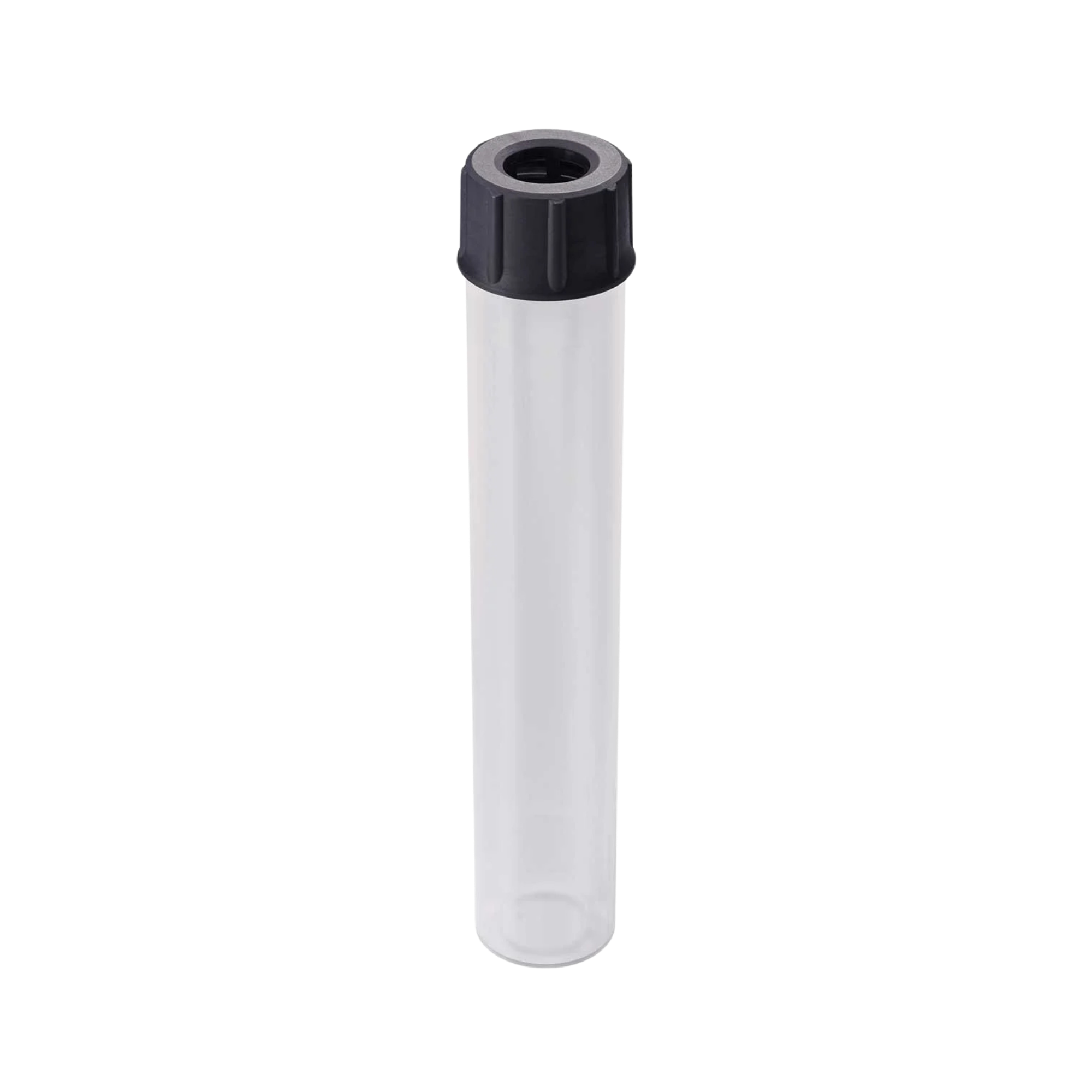 IKA CT.15 Cleaning tube, Ersatz-Reinigungstubes mit Kappen (15 Stück), für T 25, 0020006595