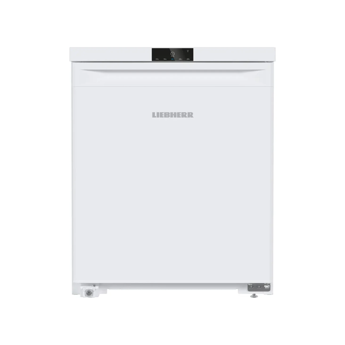 Liebherr SFCse 801 Kompakt-Tiefkühlschrank 997222851