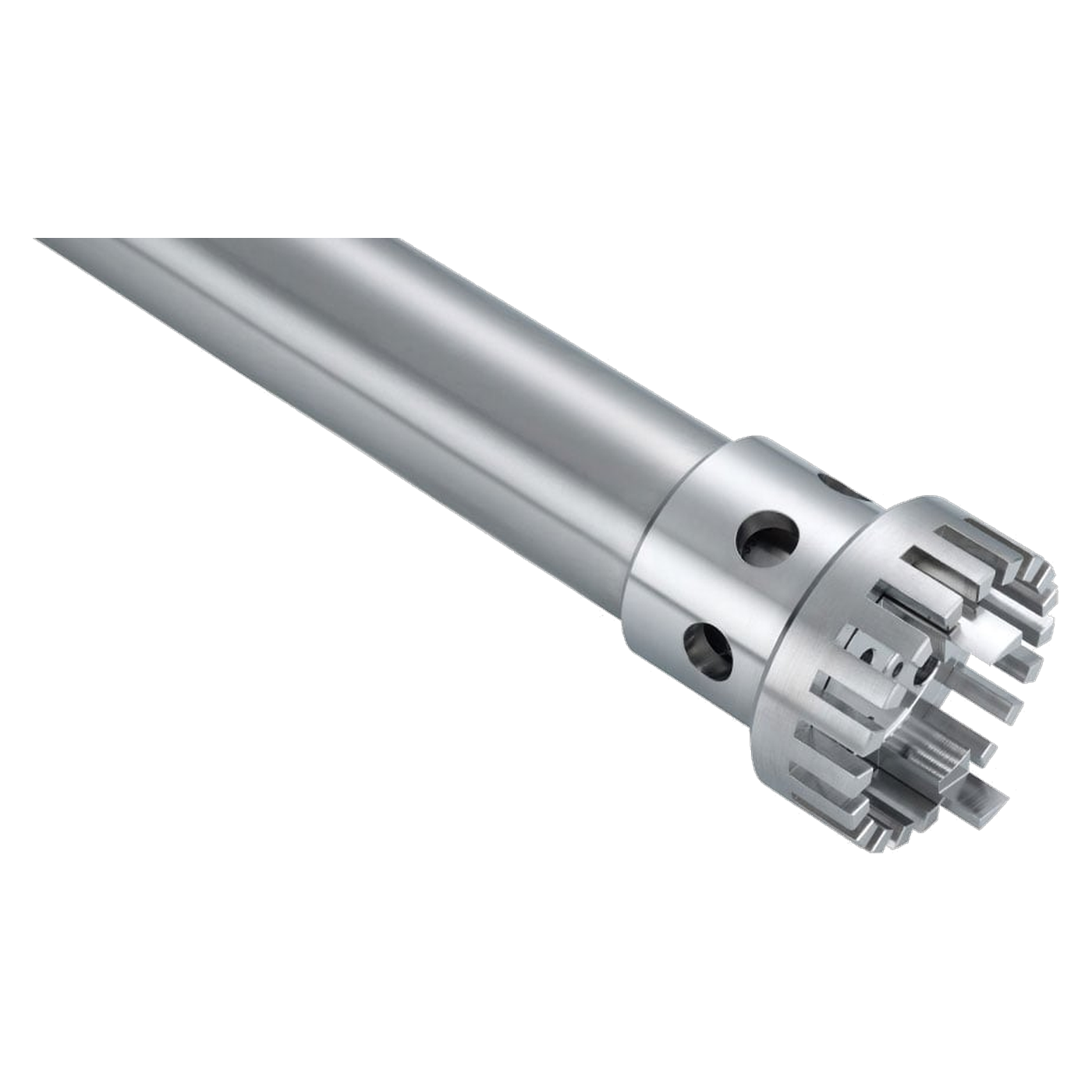 IKA S 65 KG - HH - G 65 G Dispergierwerkzeug, Ø 65 mm, vakuumgeeignet