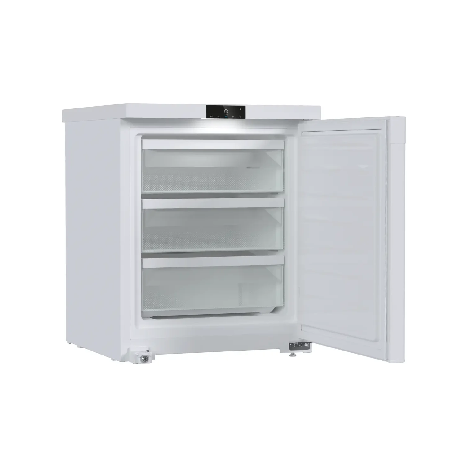 Liebherr SFCse 801 Kompakt-Tiefkühlschrank 997222851