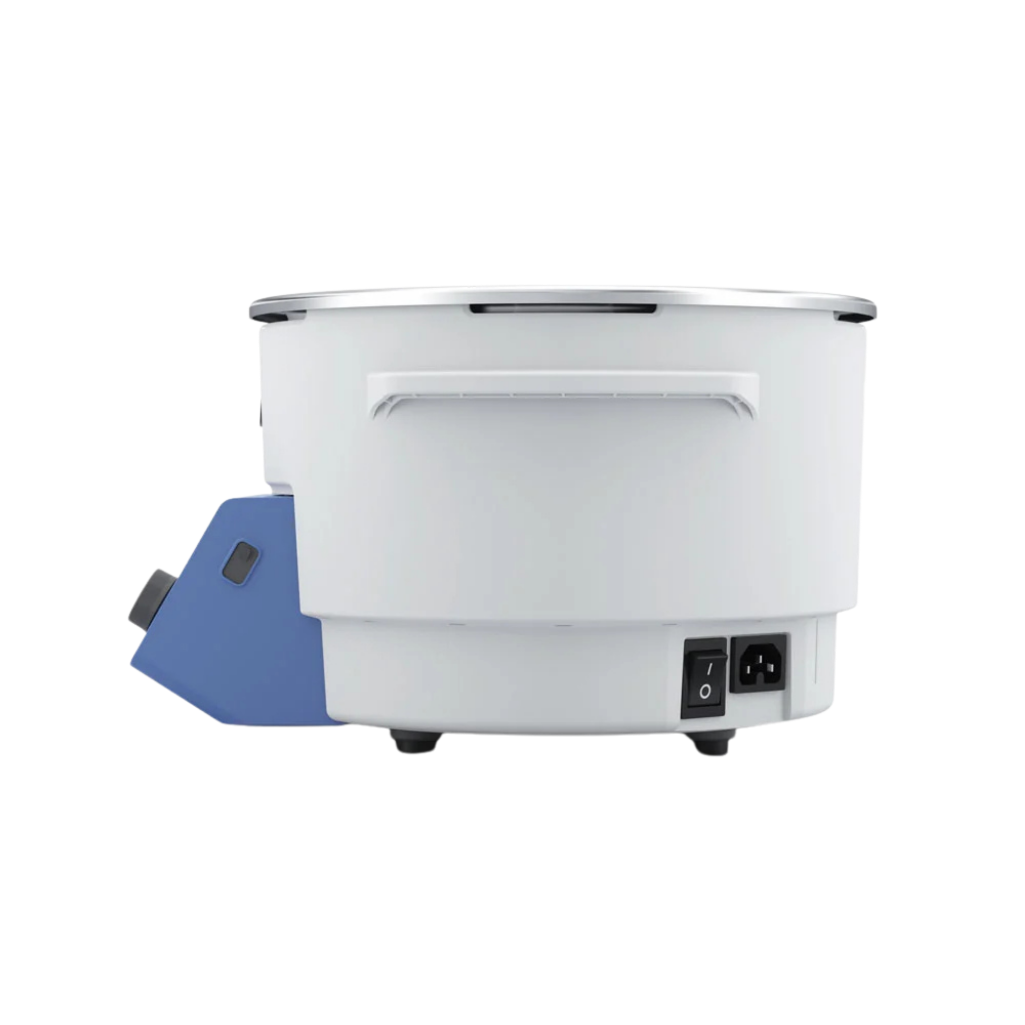IKA HB digital Heizbad, 4 Liter, Wasser/Öl, 180 °C, 0020016334