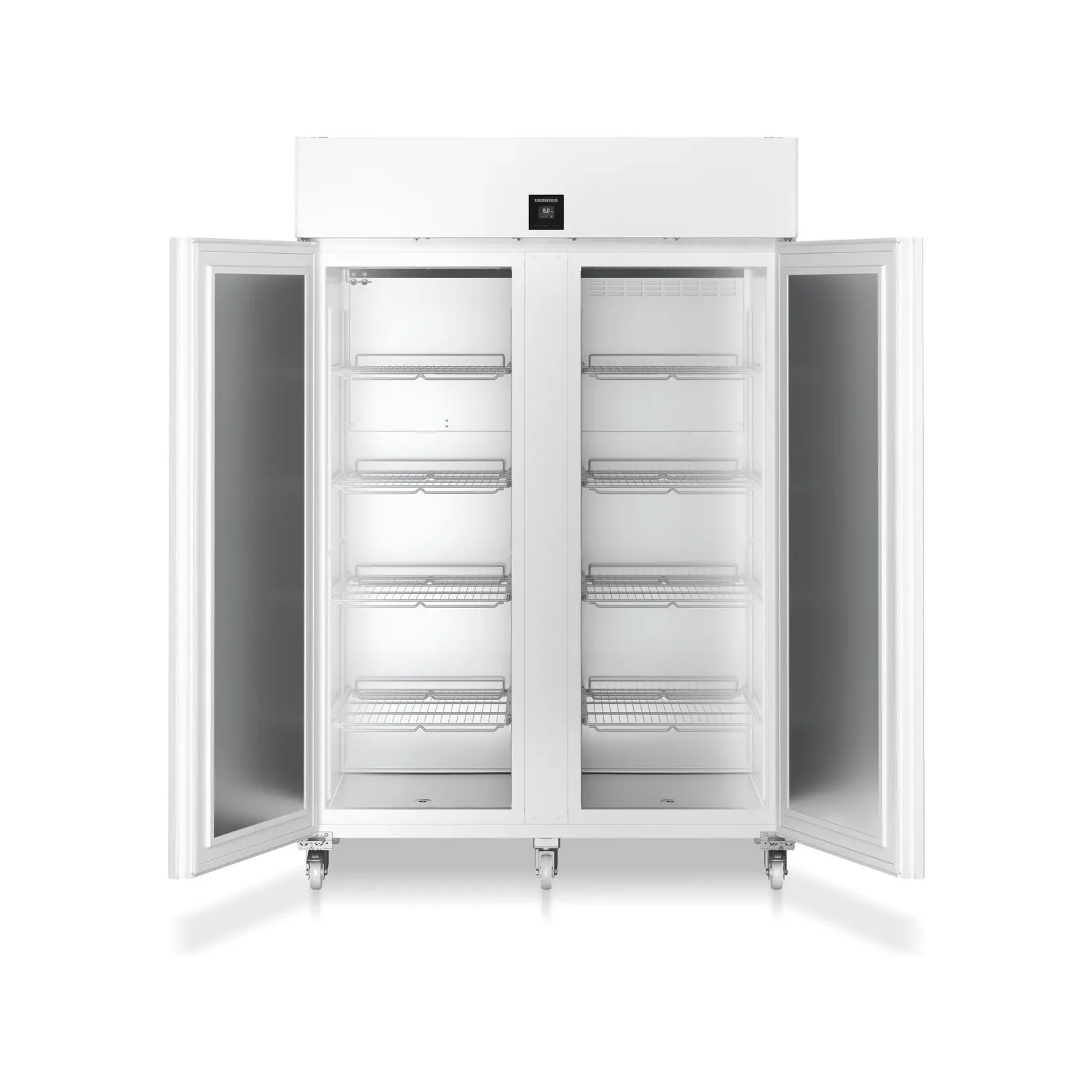 Liebherr SRPvh 1402 Laborkühlschrank DIN 13277 994483851
