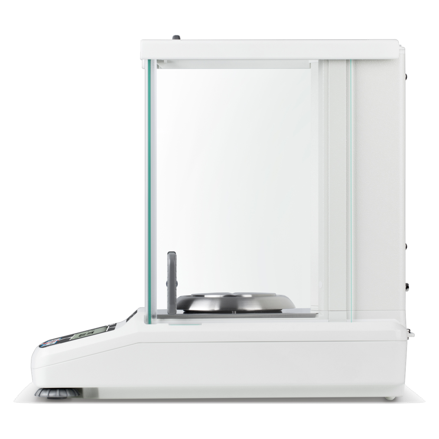 Kern ABT 120-5DNM Analysenwaage