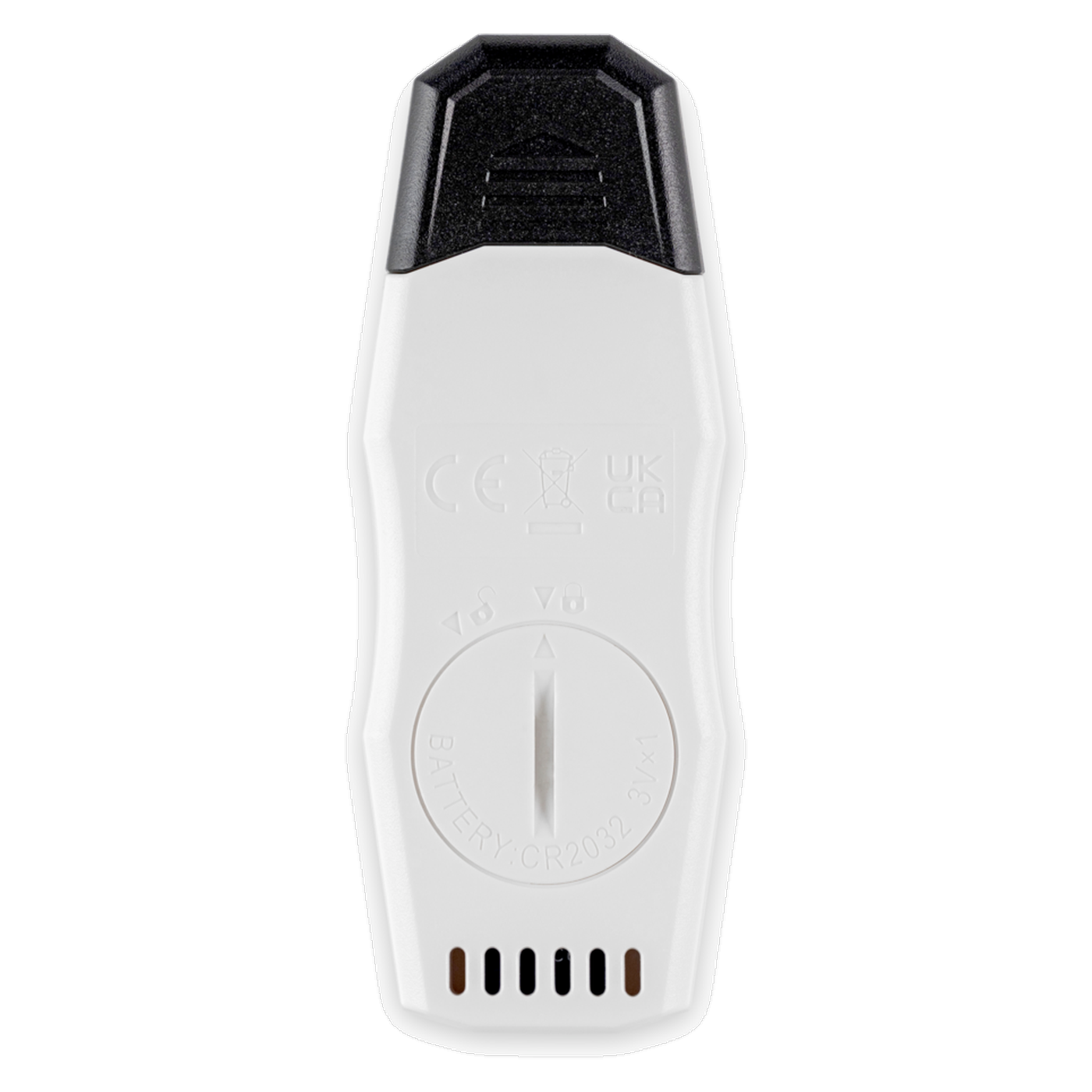 Sauter JTL 100 Datenlogger