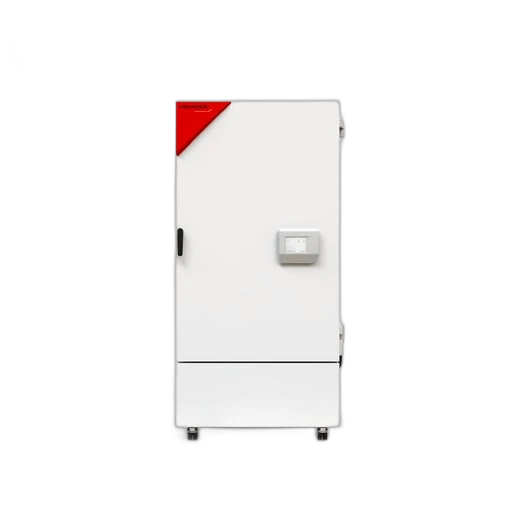 Binder KBF PRO 470 Konstantklimaschrank, −20 °C bis +100 °C, 10 % bis 98 % r. F., 472 l, 9020-0441