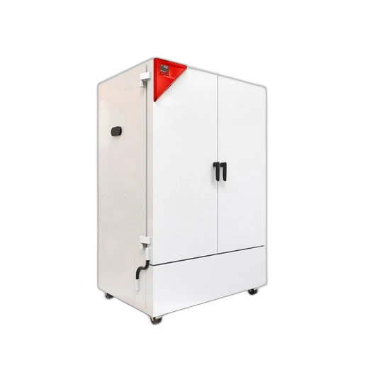 Binder KB 720 Kühlinkubator, 727 l Nutzvolumen, Temperaturbereich 0 bis 70 °C, 9020-0475