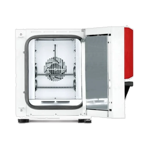 Binder FD 23 Trocken- und Wärmeschrank mit Umluft, 20 l, bis 300 °C, 9010-0194