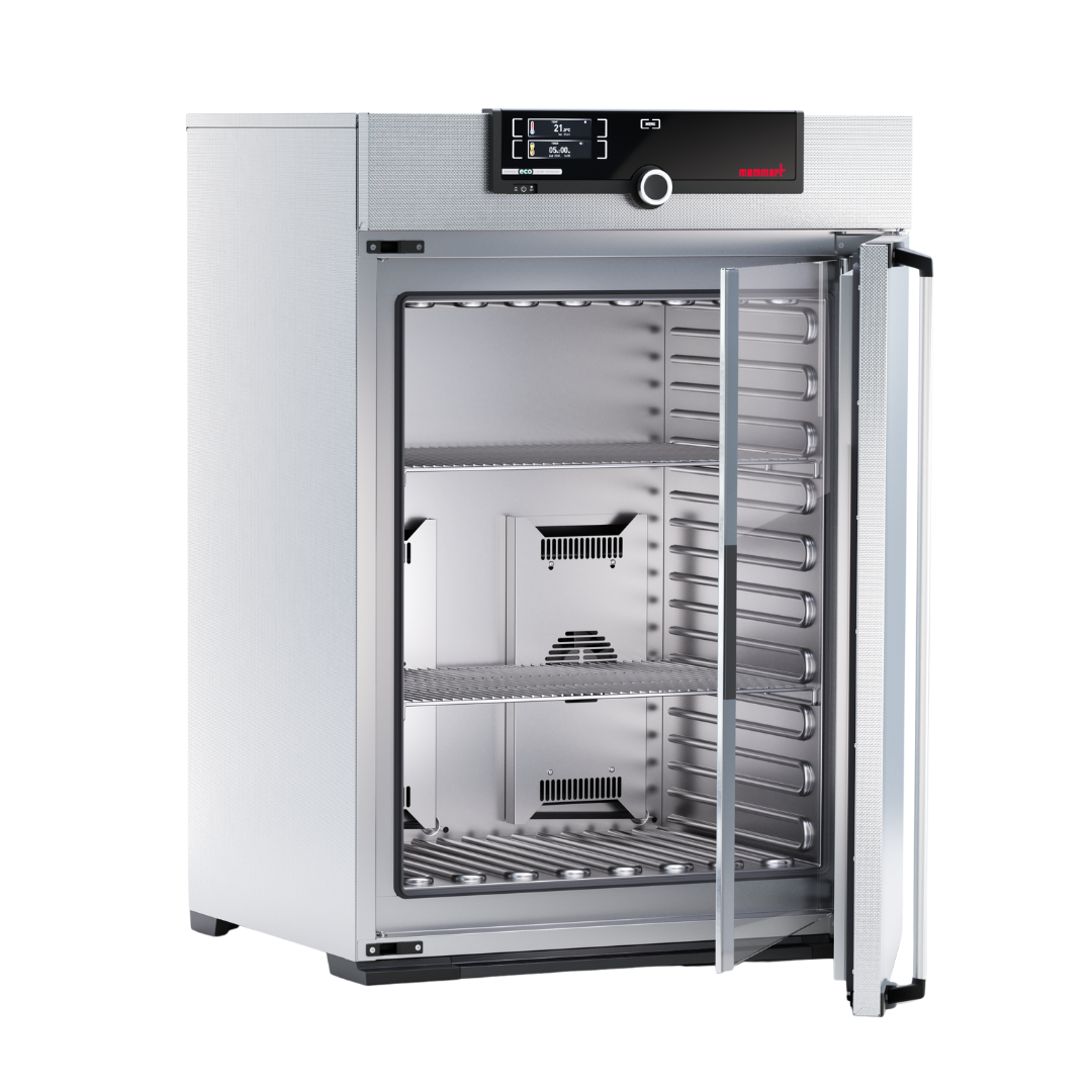 Memmert Peltier-Kühlbrutschrank IPP260eco (256 L), 0 bis +70 °C