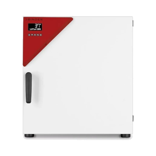 Binder BF 056 Standard-Inkubator mit Umluft, 59 Liter, 9010-0313