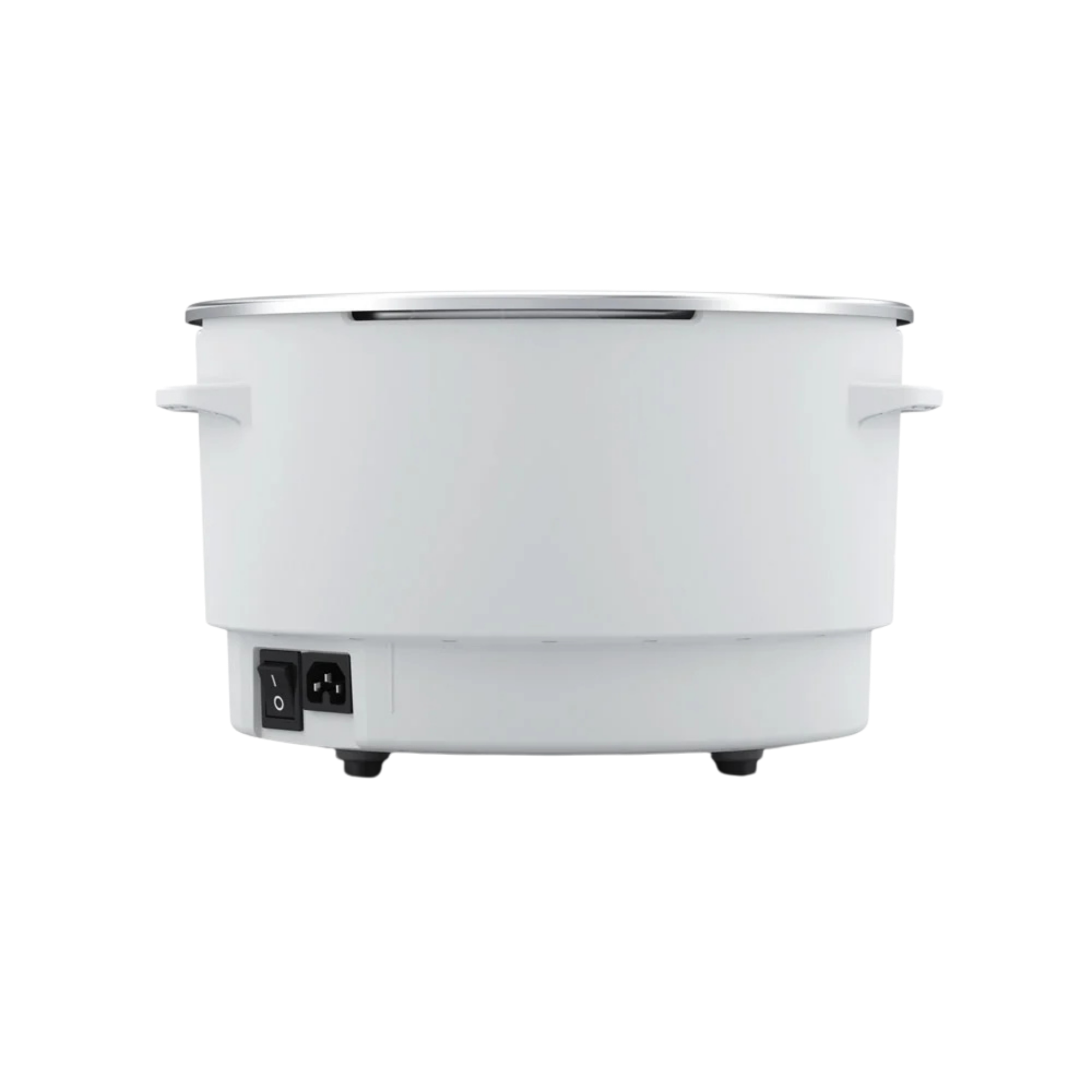IKA HB digital Heizbad, 4 Liter, Wasser/Öl, 180 °C, 0020016334