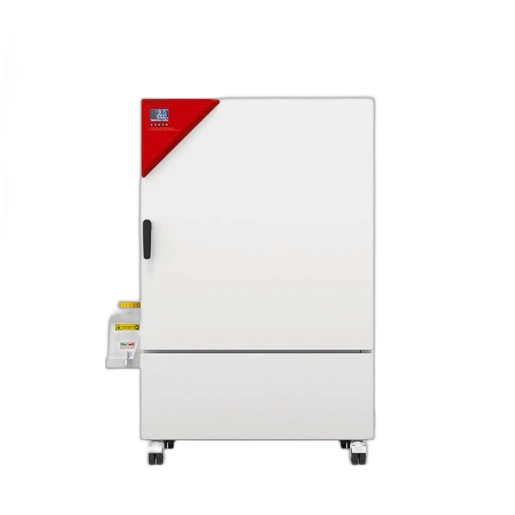 Binder KBF-S ECO 240 Konstantklimaschrank, Peltier-Technologie, 247 Liter, 9020-0416