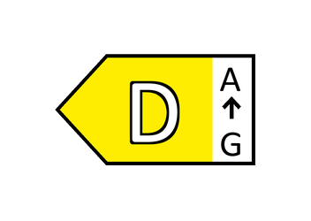 D (Skala A bis G)