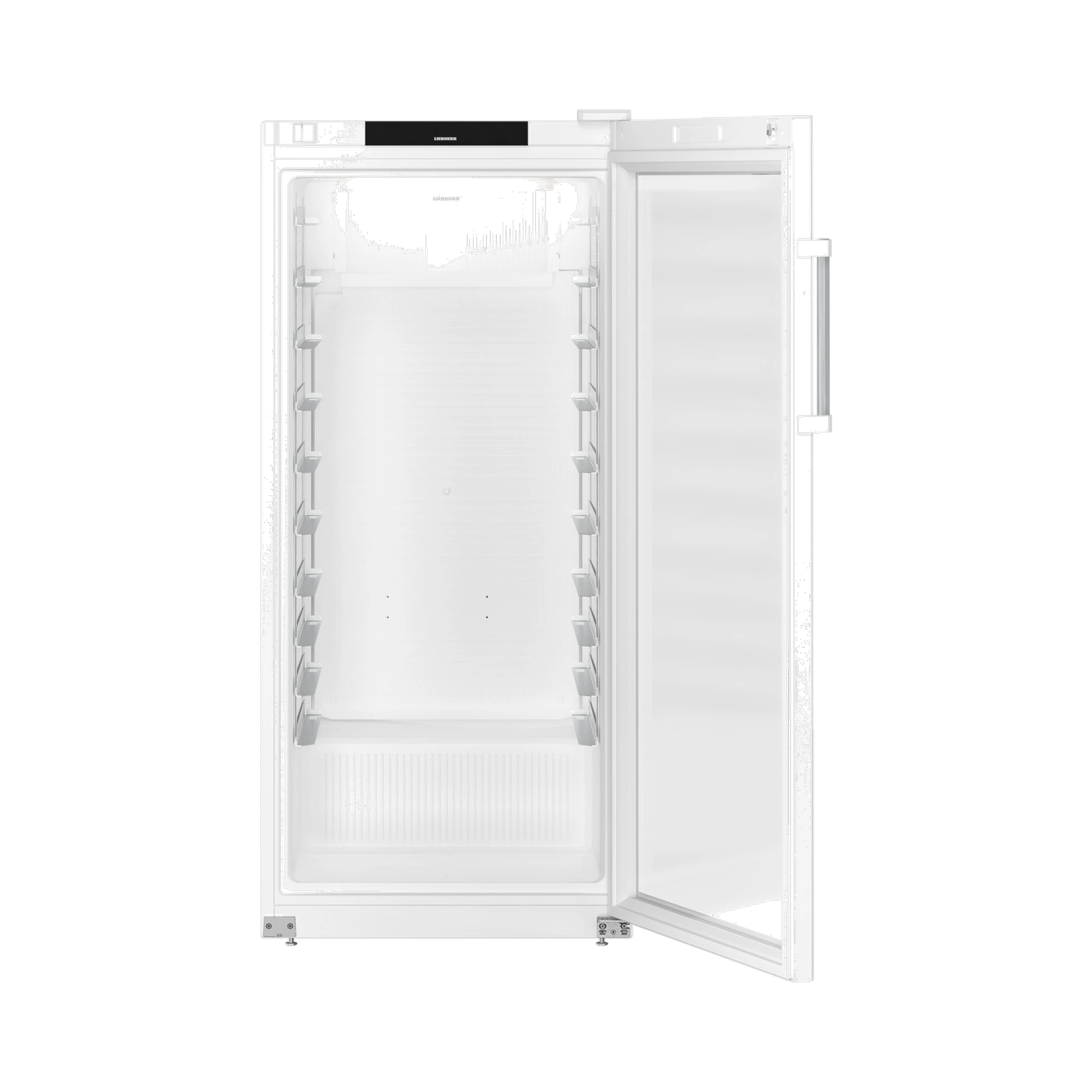 Liebherr BRFvg 5511 Bäckerei-Kühlschrank, 3 Luftfeuchtigkeitsbereiche, 993597951