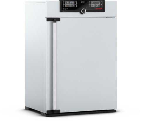 Memmert Brutschrank IF160mplus, 161l, 20-80°C