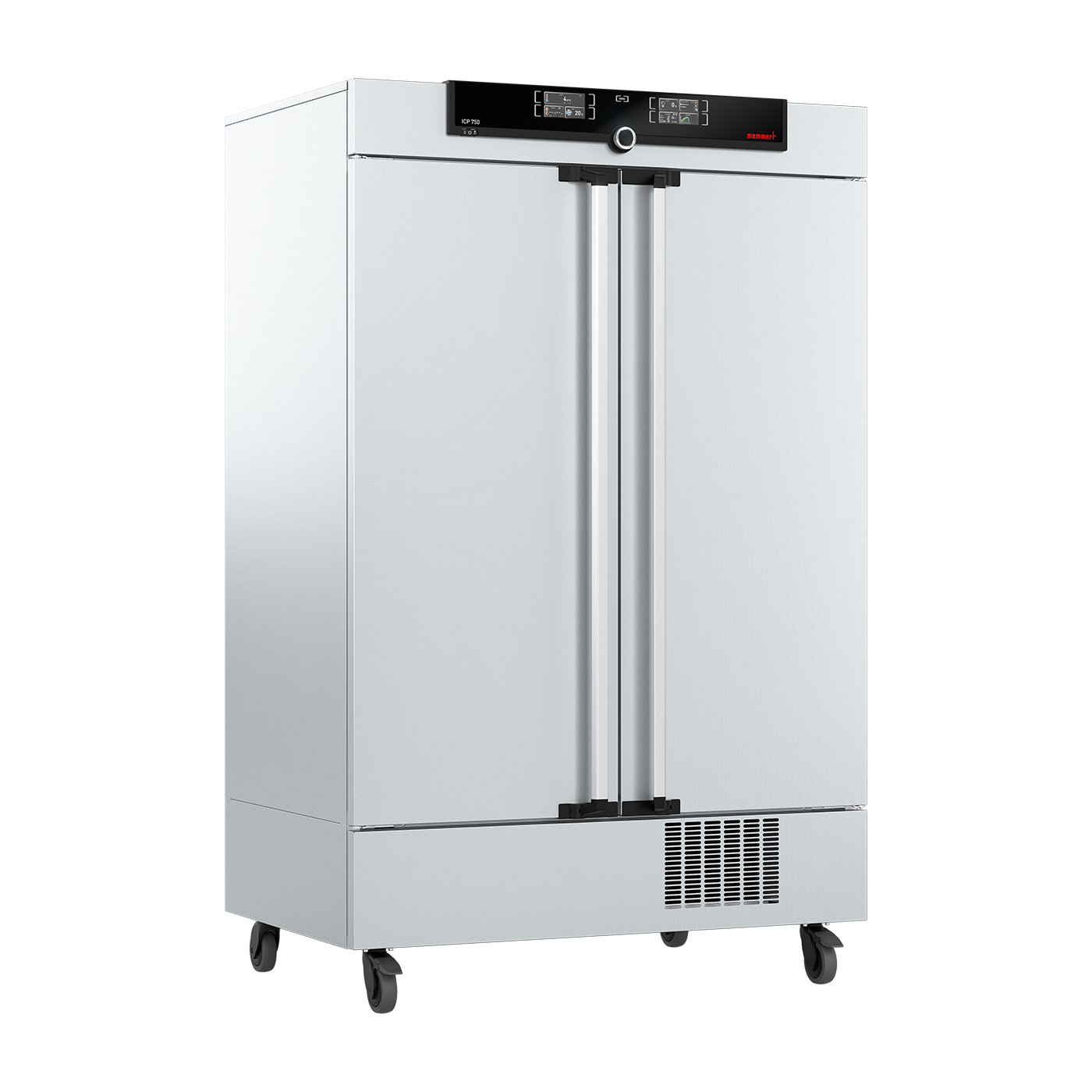 Memmert ICP750