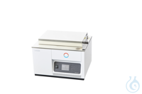 LAUDA Hydro H 16 A Wasserbad 230 V;, #L002907