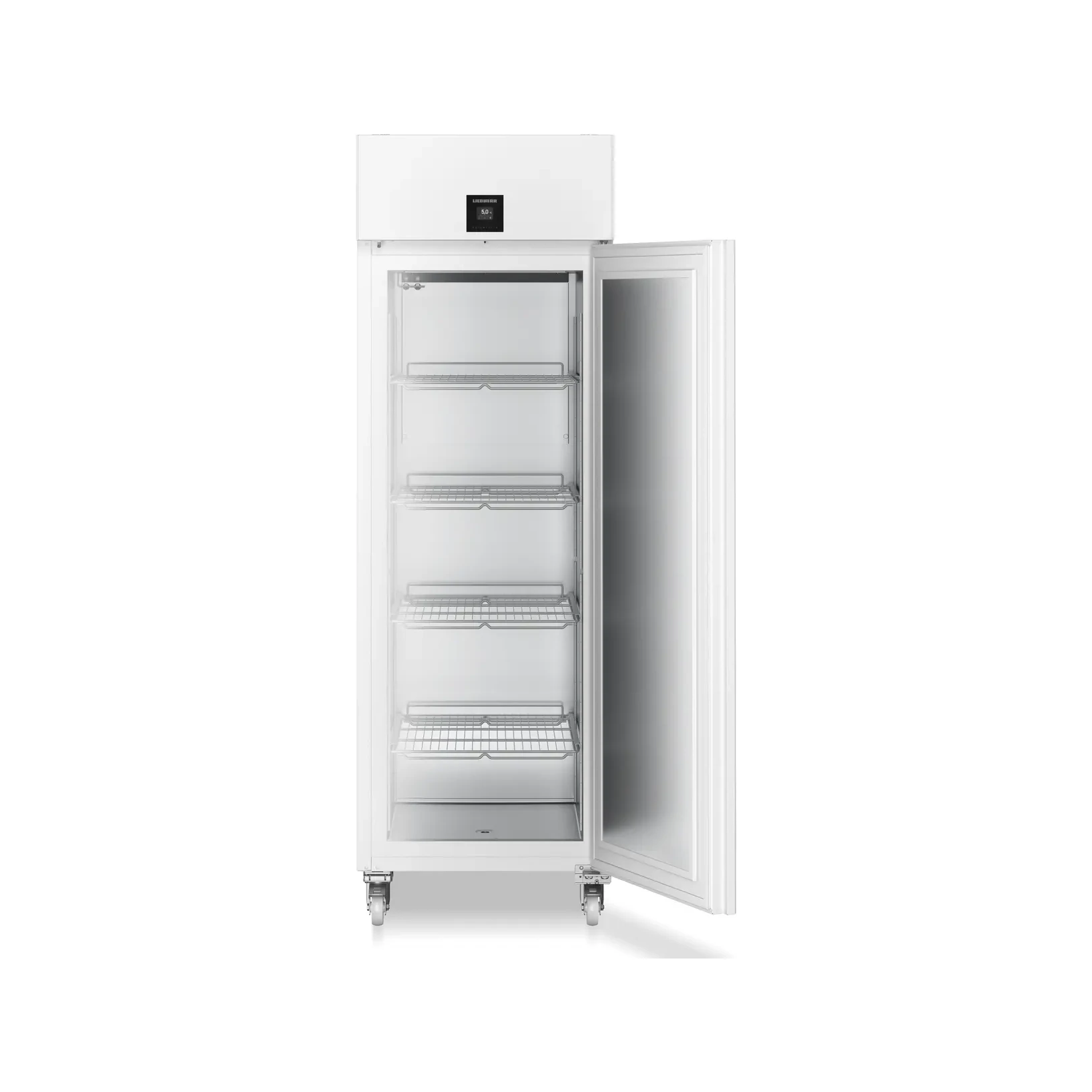 Liebherr SRPvh 6501 Laborkühlschrank DIN 13277 994484051