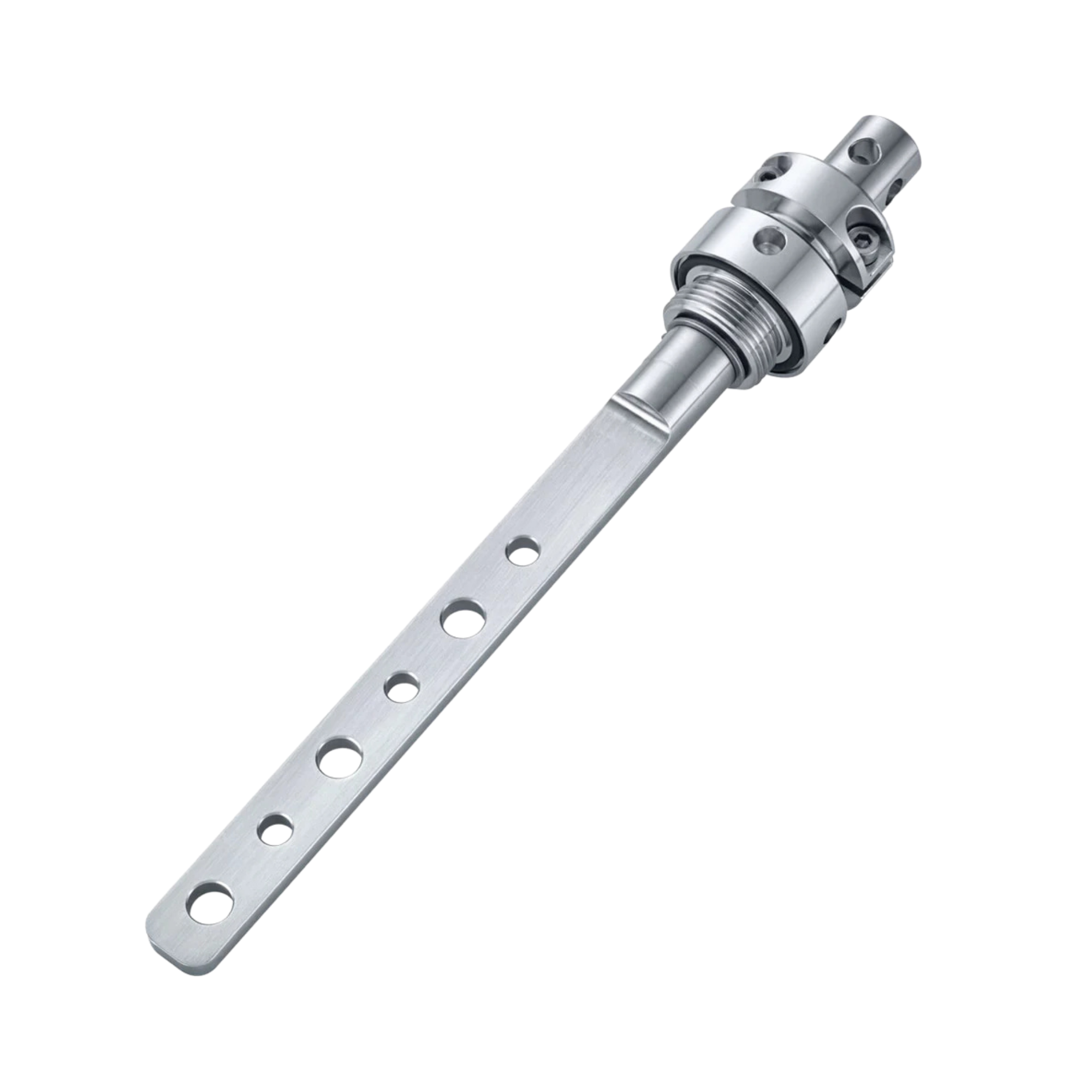 IKA LR 1000.20 Strömungsbrecher, für LR 1000, 0004663200