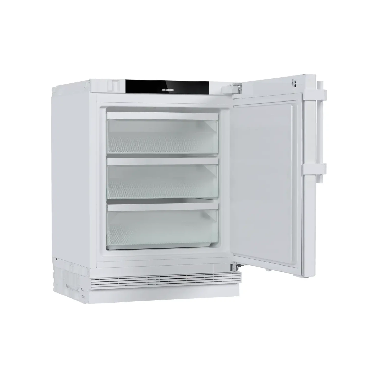 Liebherr SFUfg 1001 Unterbau-Tiefkühlschrank 994821451