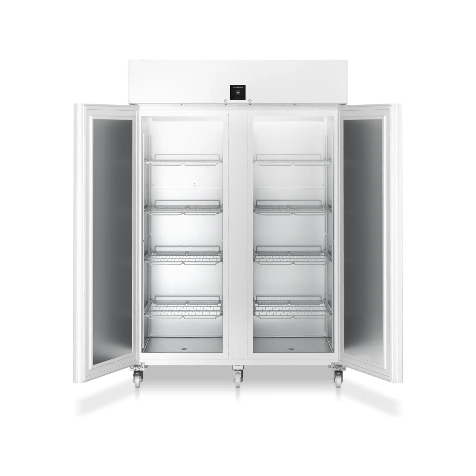 Liebherr SRPvg 1402 Laborkühlschrank 994423451