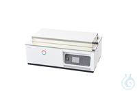 LAUDA Hydro H 24 Wasserbad 230 V; 50/60, #L002904