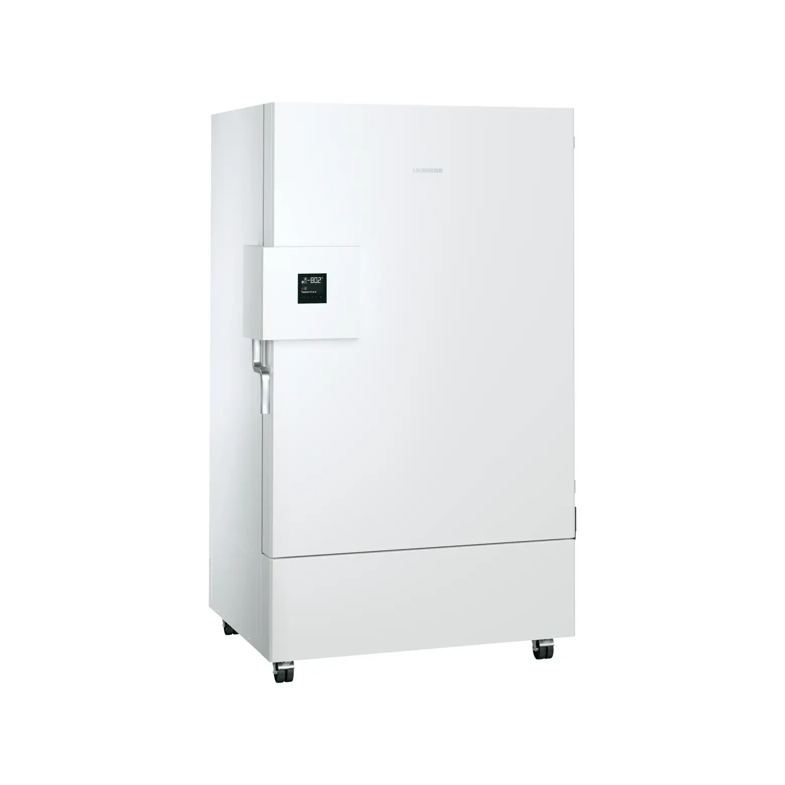Liebherr SUFsg 7001 H72 Labor-Ultratiefkühlschrank mit Wasserkühlung 090435251
