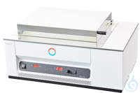 LAUDA Hydro H 20 SW Schüttelwasserbad, #L002909