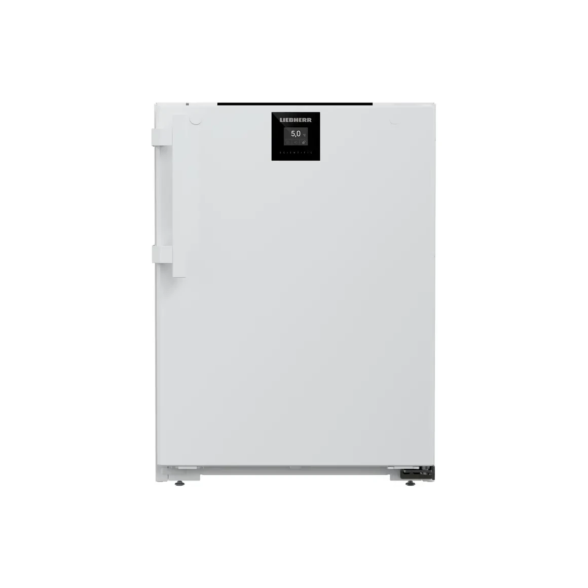 Liebherr HMTvh 1501 H63 Medikamentenkühlschrank mit Ordnungssystem 091255851